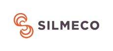 Silmeco