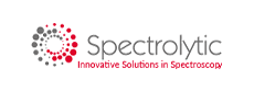 Spectrolytic