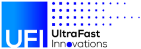 UltraFast Innovations