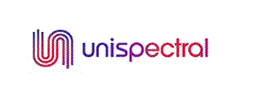 unispectral