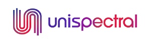 unispectral