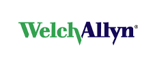 Welch Allyn