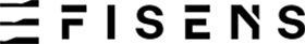 FiSens
