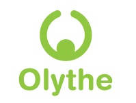 Olythe