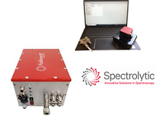 spectrolytic-oil-analyzer