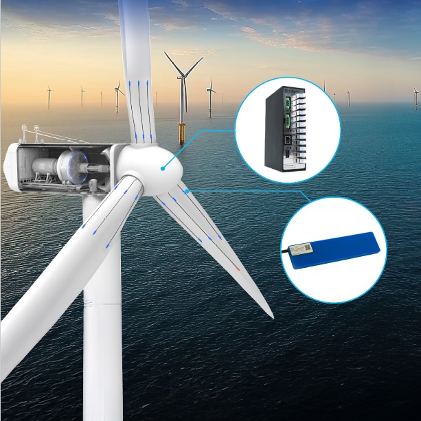 wind-expo-fisens-fbg