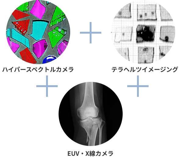  indigo-fluo-SMA.jpg