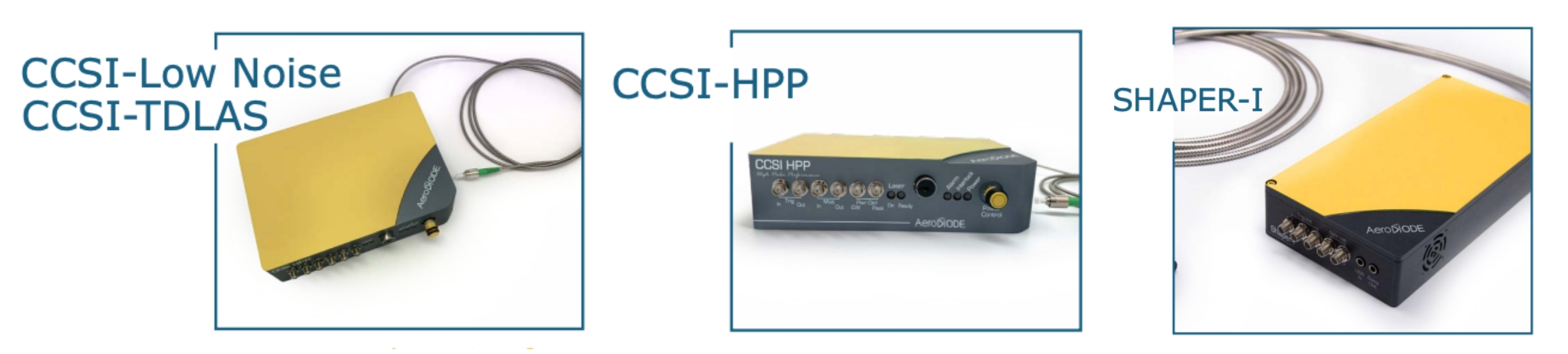 SOAターンキーバージョン