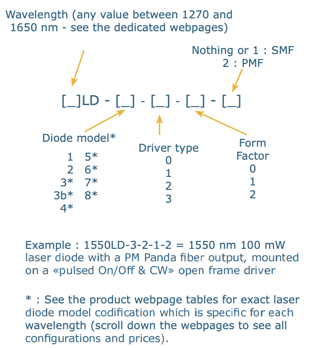 スクリーンショット 2025-11-13 17.05.39.png