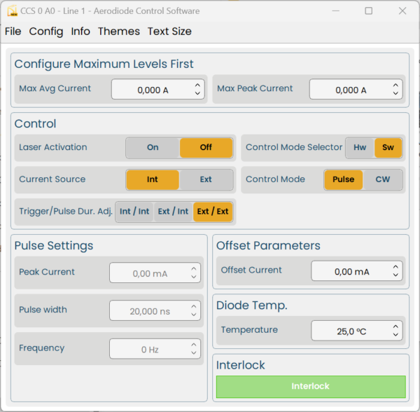 880-nm-laser-diode-GUI-600x588.png