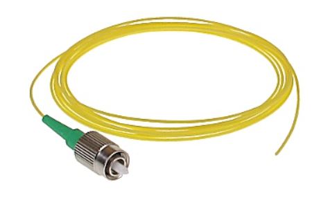 981-nm-laser-diode-pigtail