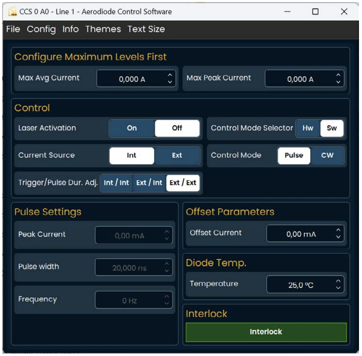 981nm_GUI_2.png