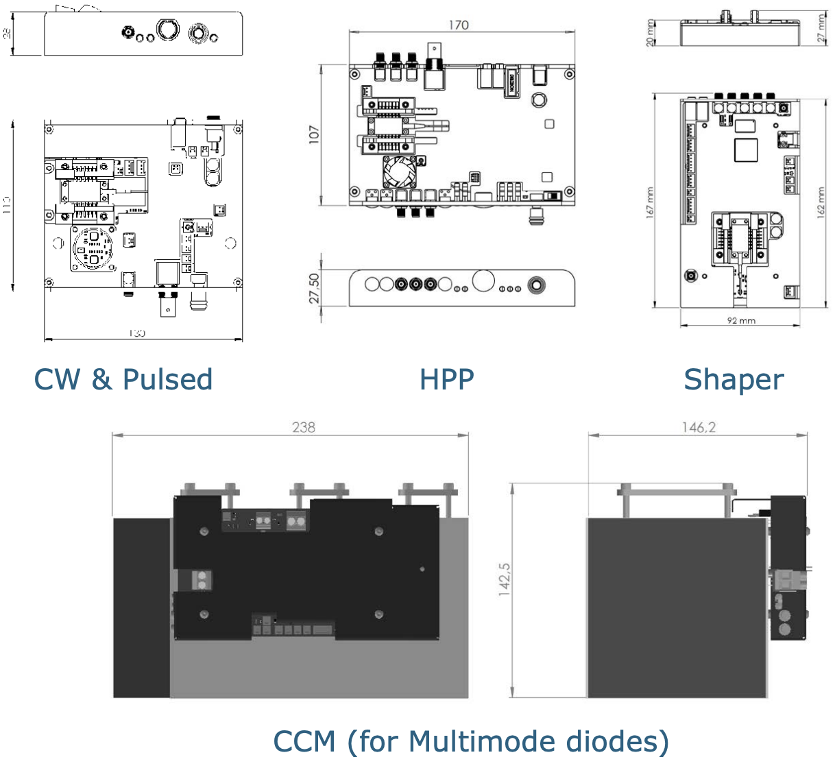 981nm_Mechanical.png
