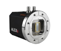ALEX-i-1k1k