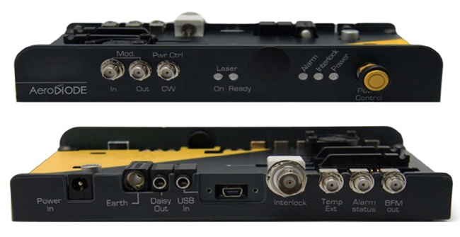 Aerodiode-SLD-driver-寸法図