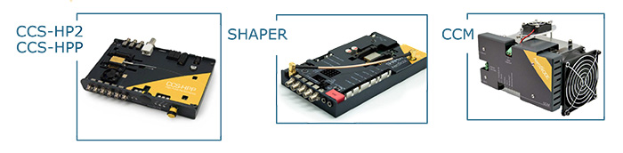 Aerodiode-openframe-ccshp2-shaper-ccm-20250206.jpg