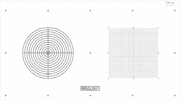 ARGO-Check Homogeneity パターン概要