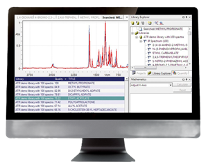 panorama-raman-software