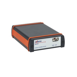 分光器 Avantes-StarLine-AvaSpec-ULS2048CL-EVO