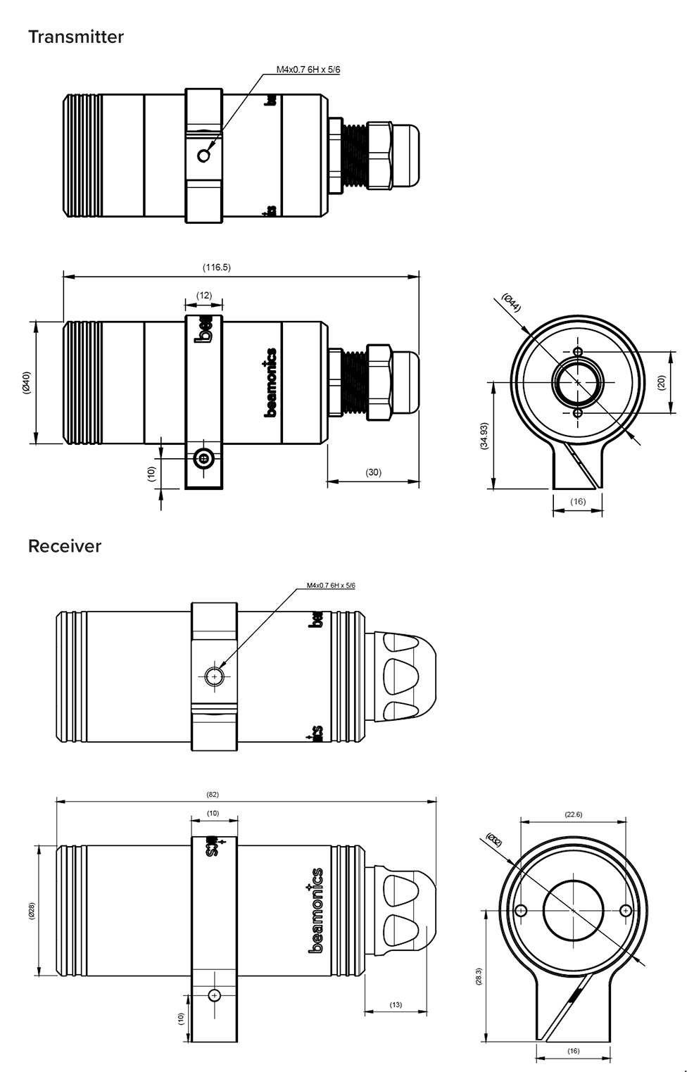 https://www.klv.co.jp/images/product/Beamonics-BM-H-3-BeamStack-drawing.png