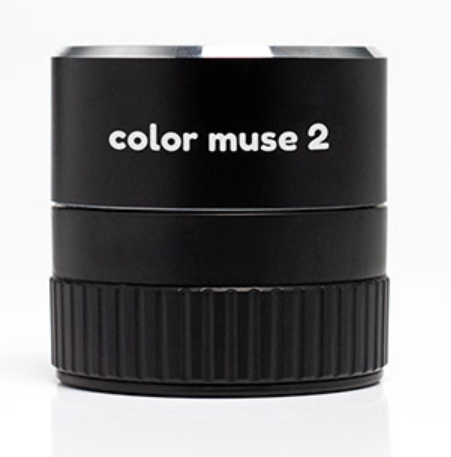 ColorMuse2