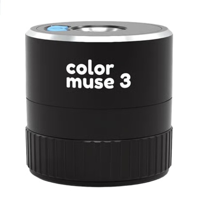 ColorMuse3
