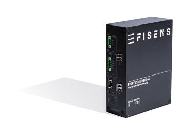 FBGインテロゲータ　NEO