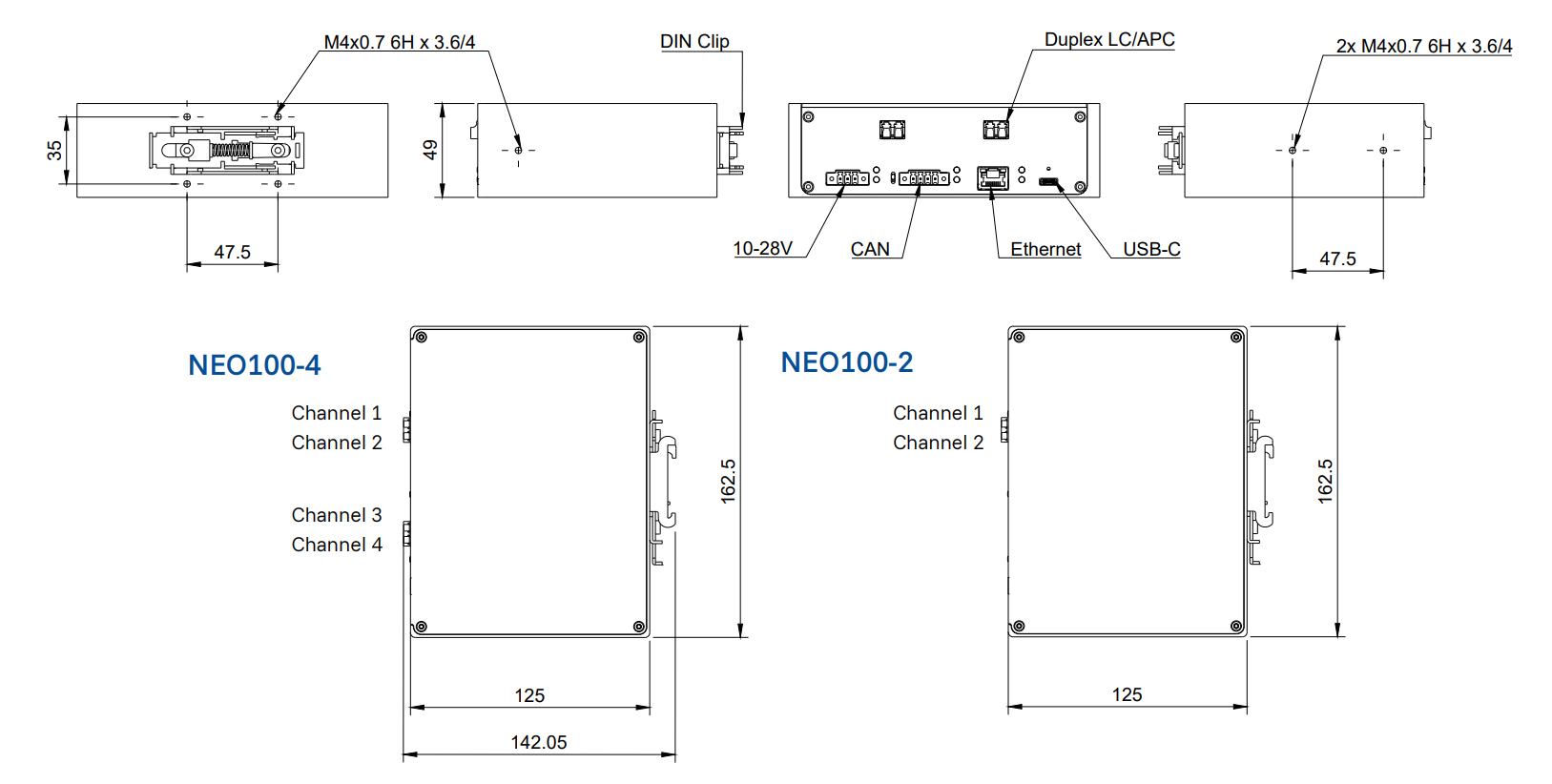Fiens_インテロゲータNEO100図面
