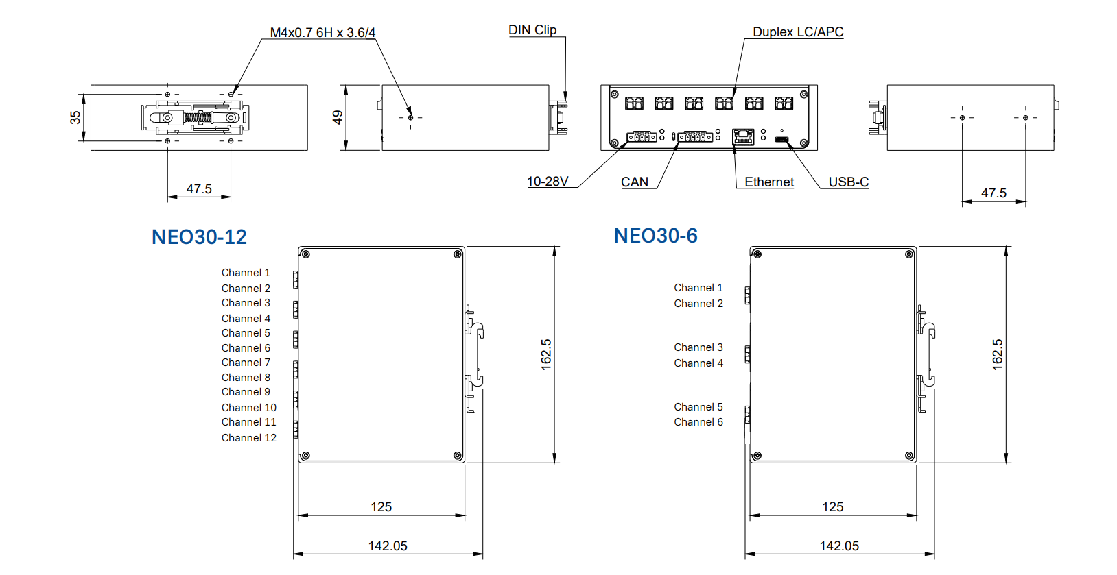 Fiens_インテロゲータNEO30図面