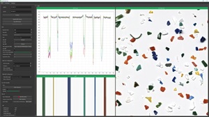 HAIP-RGB-tool