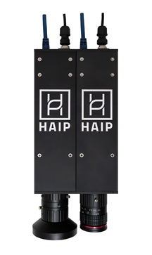 HAIPSolutions-BlackIndustry-SWIR1.7MAX-RGB