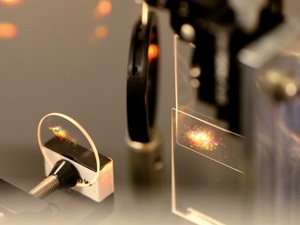 HCF-compressor-SAVANNA-With