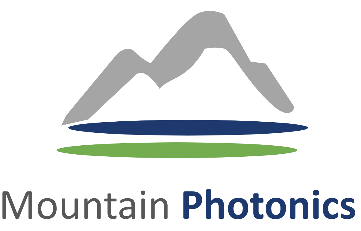 Mountain Photonics