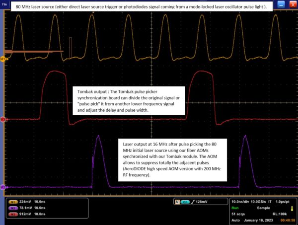 PPI-puls-image-5.jpeg