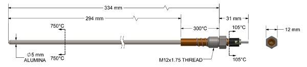 PRB-1000