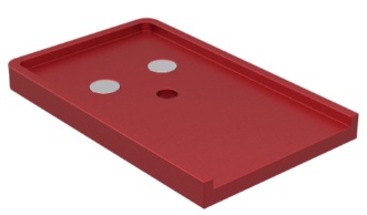 spectrolight-WS-MB