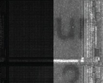 TLS-application-inspection