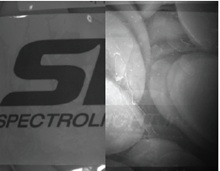 non-destructive-testing