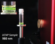 TLS-application-inspection