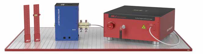 Tunable-Laser-using-FWS-Poly-BLUE