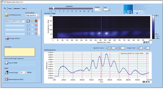 EVERESTソフトウェア