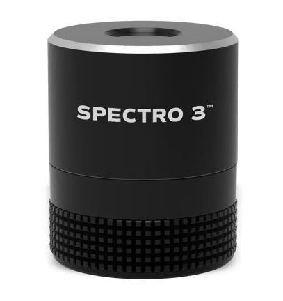 Spectro3