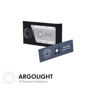 argolight