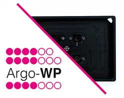 Argo-WP製品画像