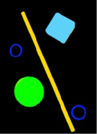 black-plastic-innospec-hsi-blackeye.jpg