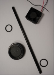 black-plastic-rgb-camera.jpg