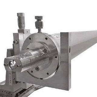 レーザー制御機器・装置