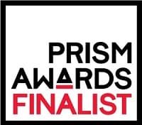 spie 2021 prism award