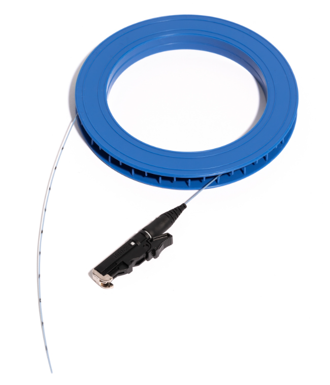 FiTemp TPK800 マルチポイント温度センサー