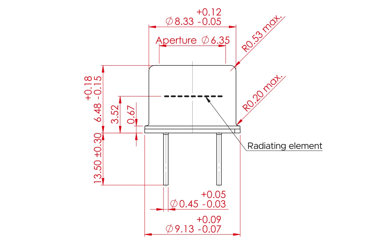 hisbasic-diagram-5-technical-drawing